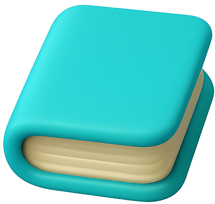 Pariksha Darpan Icon